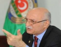 Fransız mallarına boykot 